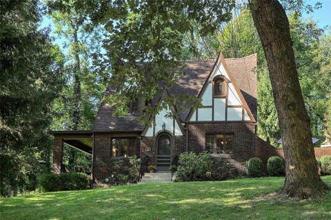 Photo for 102 Woodside Road