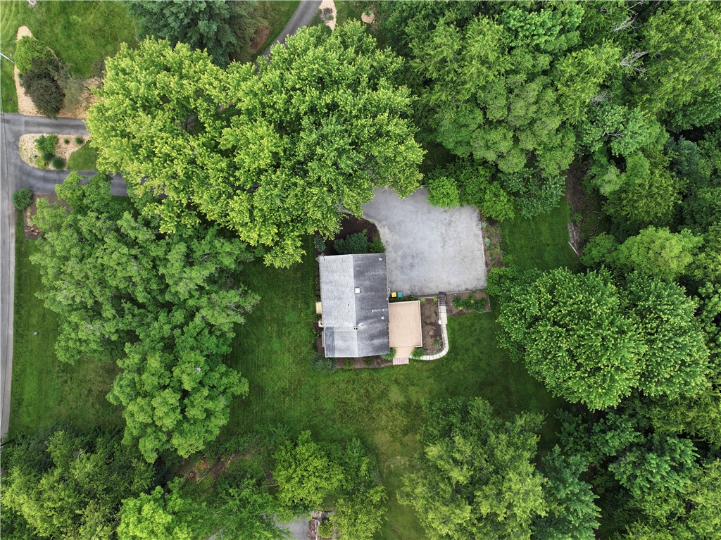 2261 Gray Ridge