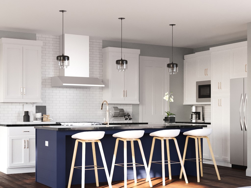 3500 Unionville Road Ellsworth