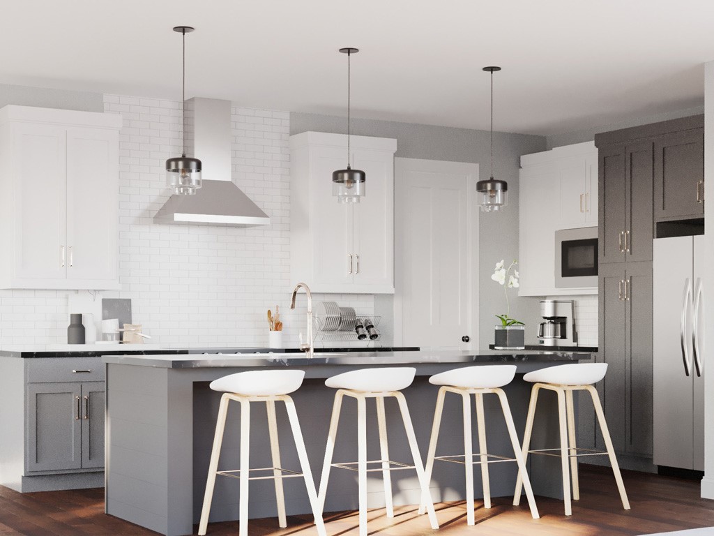 3500 Unionville Road Ellsworth