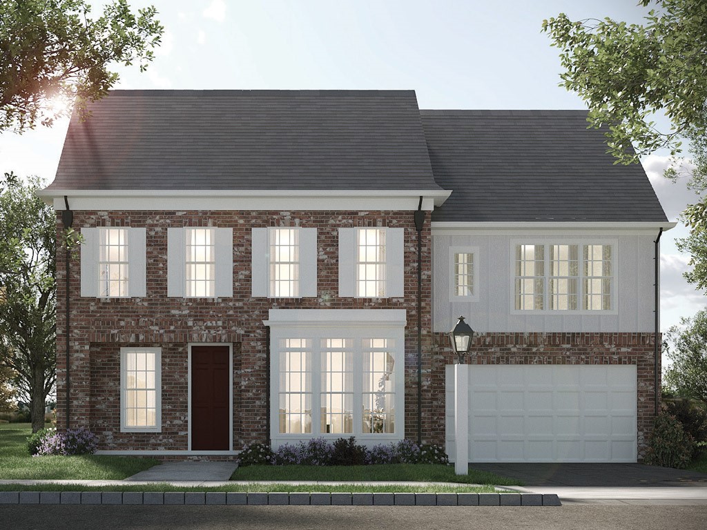 3500 Unionville Road Ellsworth