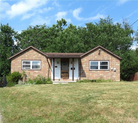 Photo for 430 Prospect Street