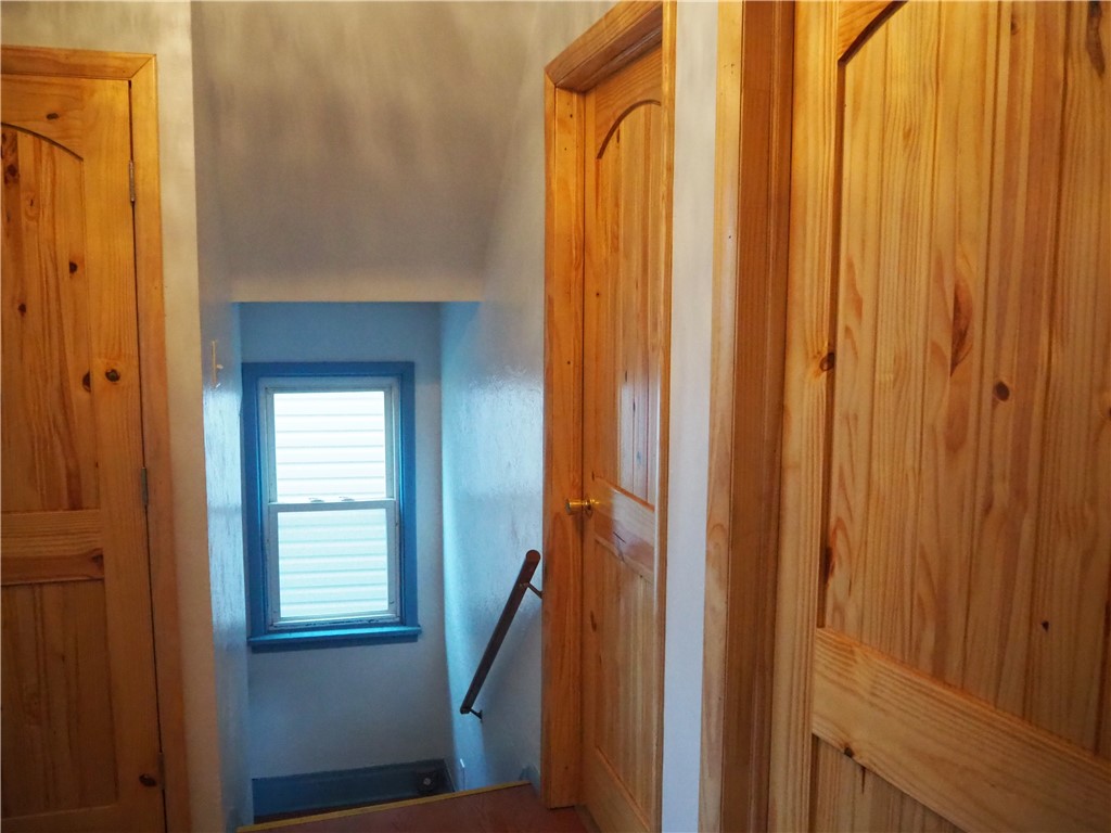 City Of But NW, Pennsylvania 16001, United States, 5 Bedrooms Bedrooms, ,2 BathroomsBathrooms,Residential,Active,22646