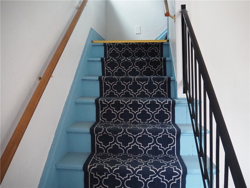 City Of But NW, Pennsylvania 16001, United States, 5 Bedrooms Bedrooms, ,2 BathroomsBathrooms,Residential,Active,22646