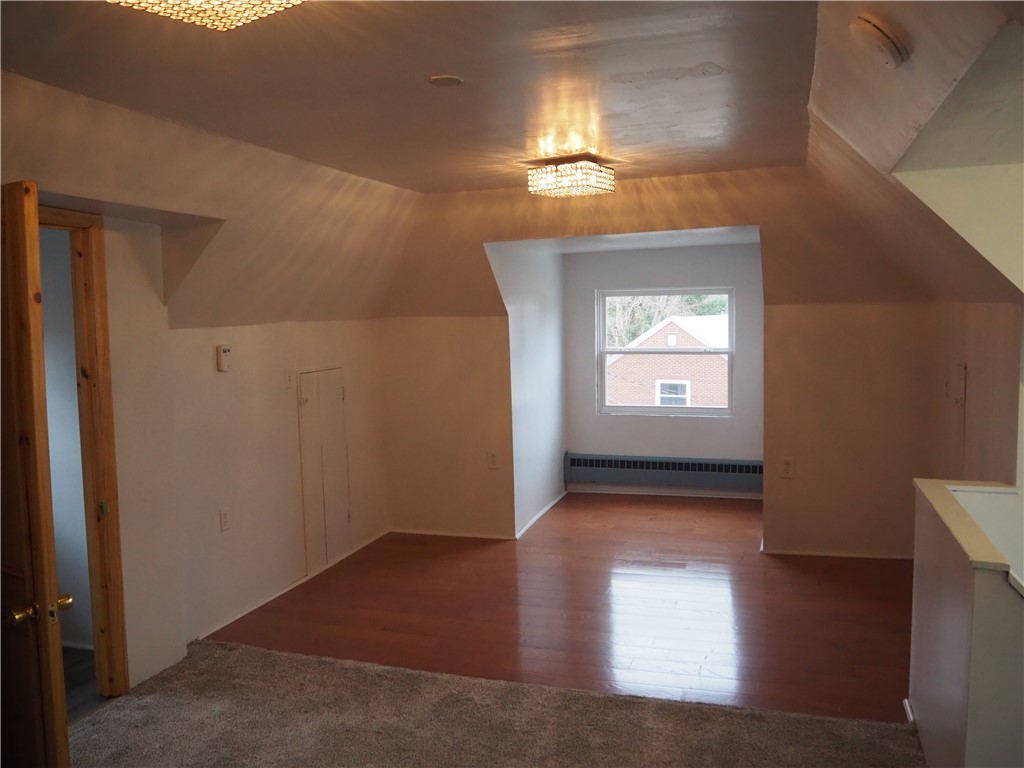 City Of But NW, Pennsylvania 16001, United States, 5 Bedrooms Bedrooms, ,2 BathroomsBathrooms,Residential,Active,22646