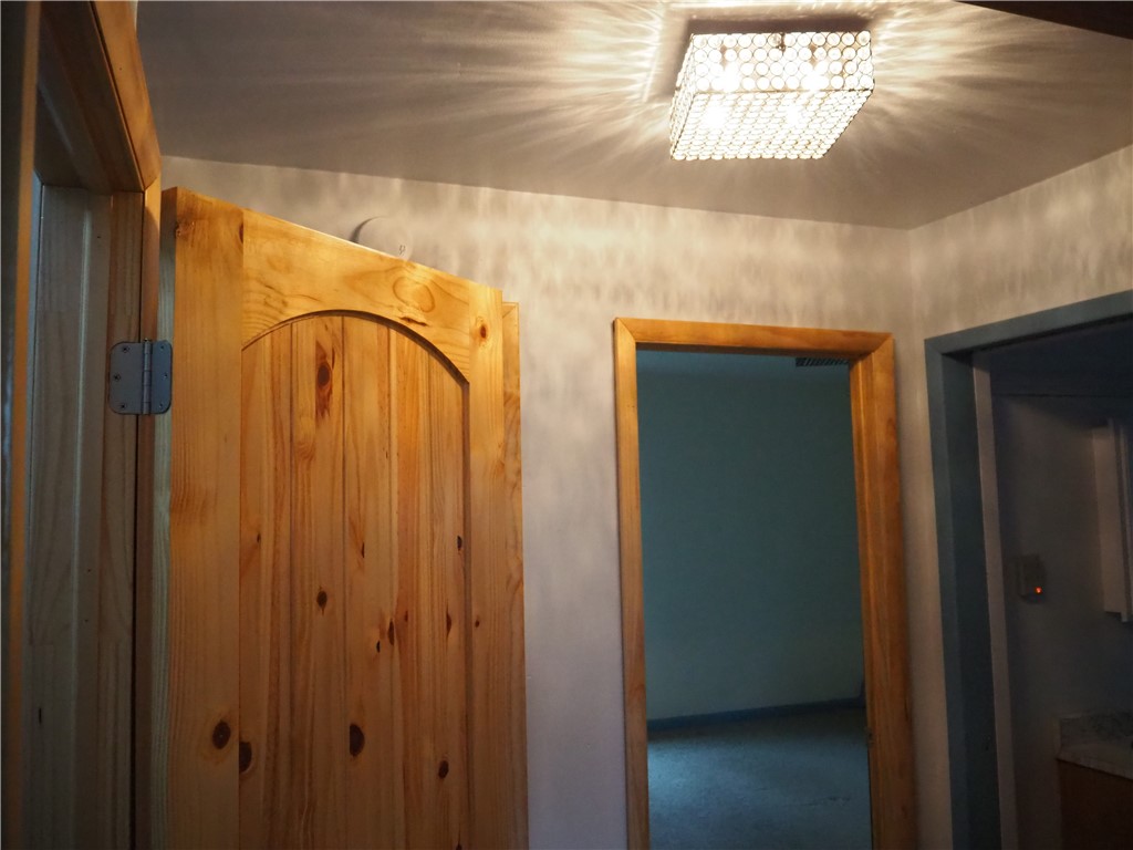 City Of But NW, Pennsylvania 16001, United States, 5 Bedrooms Bedrooms, ,2 BathroomsBathrooms,Residential,Active,22646