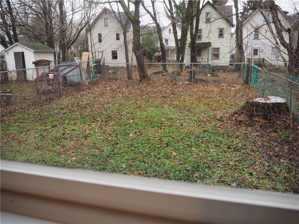 City Of But NW, Pennsylvania 16001, United States, 5 Bedrooms Bedrooms, ,2 BathroomsBathrooms,Residential,Active,22646