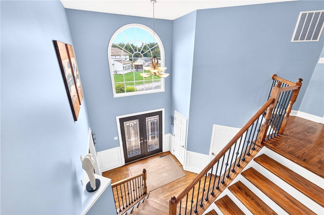 132 Birch Dr