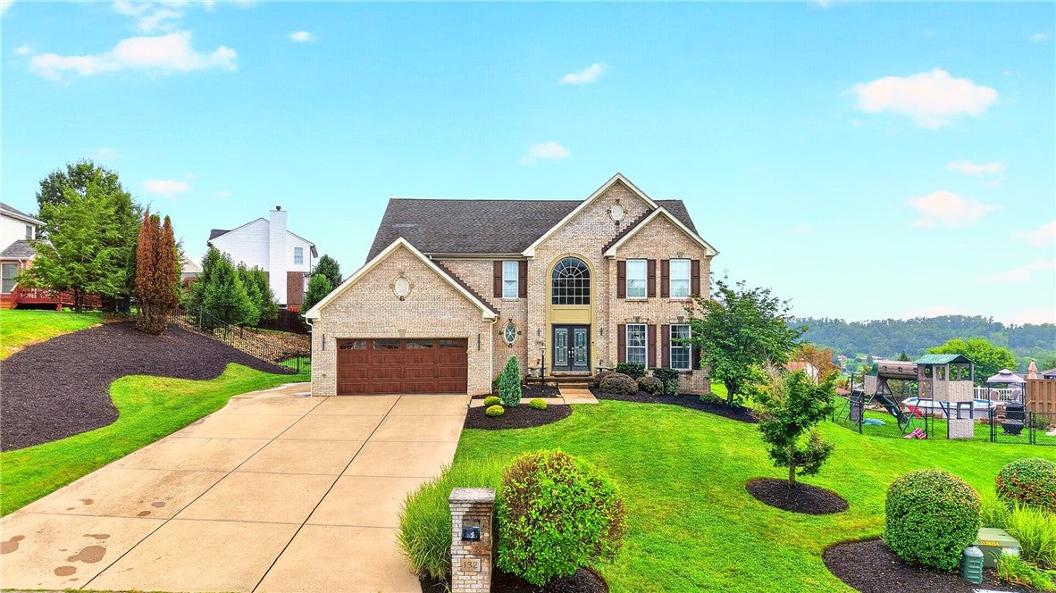 132 Birch Dr