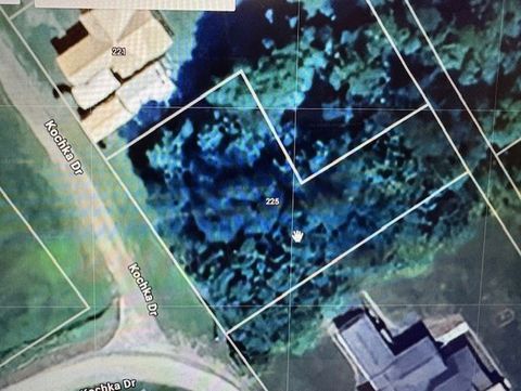 225 Kochka Dr Bell Twp PA 15613