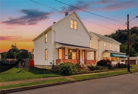 Photo for 120 Homestead Avenue