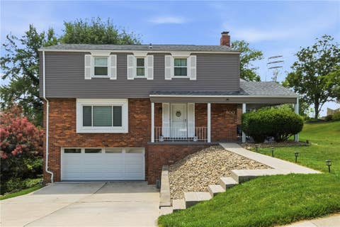 Photo for 800 Hillaire Drive