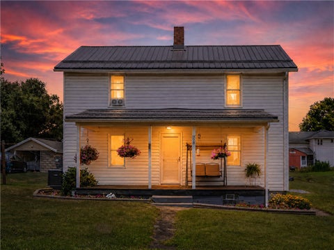 Photo for 228 Second Street