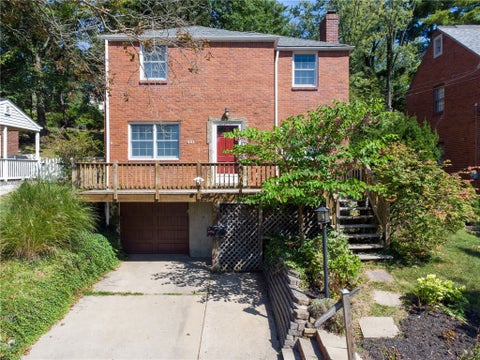 Photo for 491 Haverhill Rd