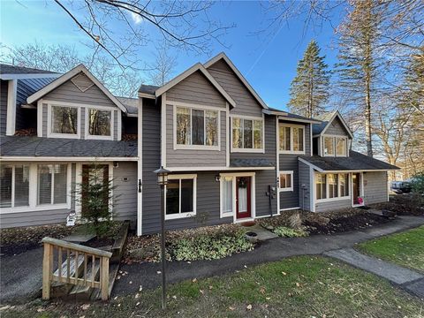 Photo of 1817 Eagles Ridge Ct., Hidden Valley, PA 15502 (MLS # 1731742)