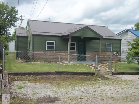 13 BIDDLE ACRES Carmichaels/Cumblnd PA 15320