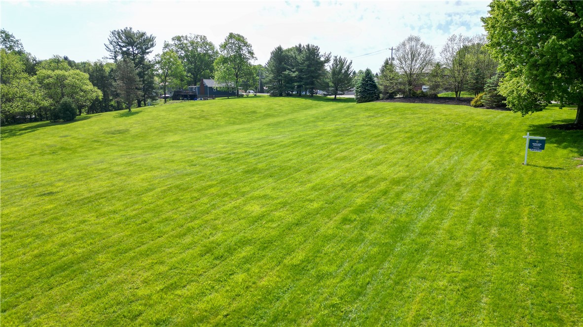 0 Dutch Ridge Rd