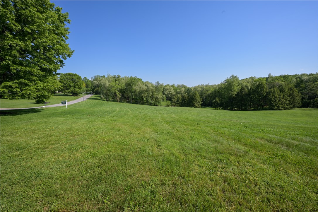 0 Dutch Ridge Rd