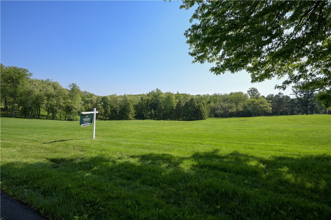 0 Dutch Ridge Rd