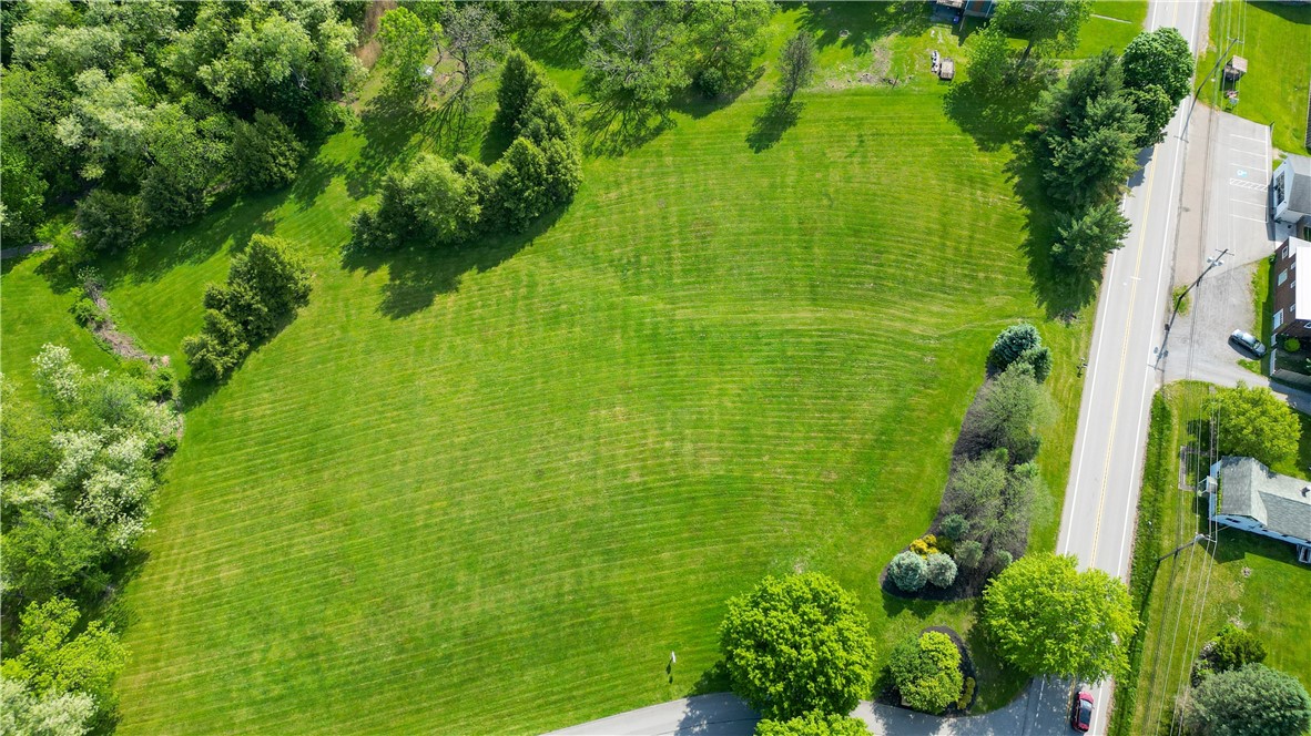0 Dutch Ridge Rd