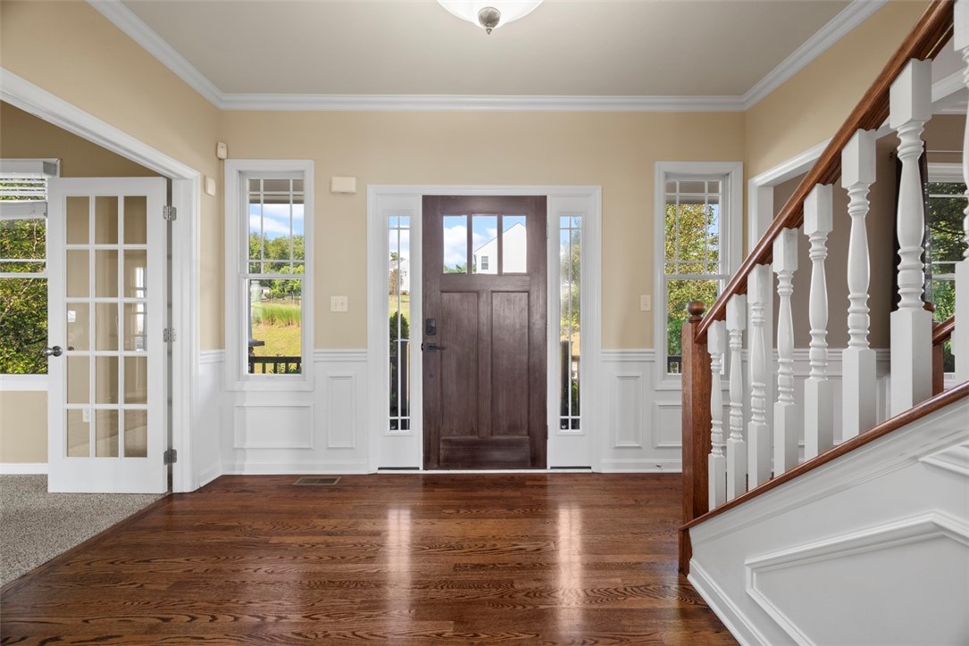 251 Estates Drive