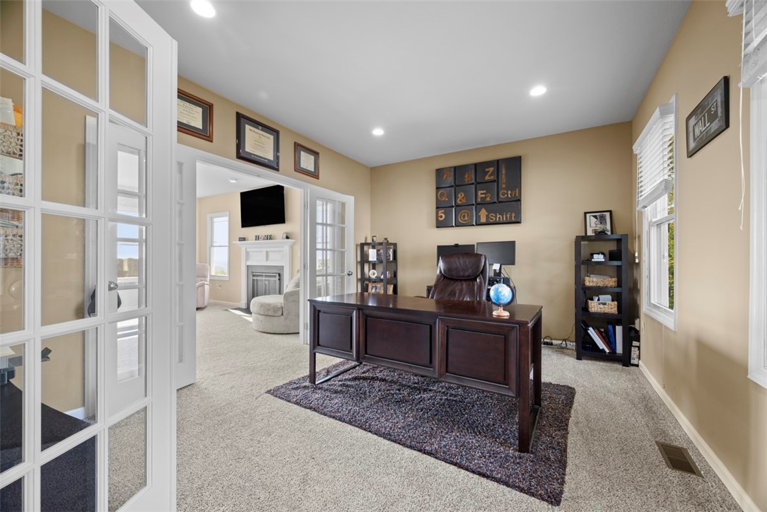 251 Estates Drive
