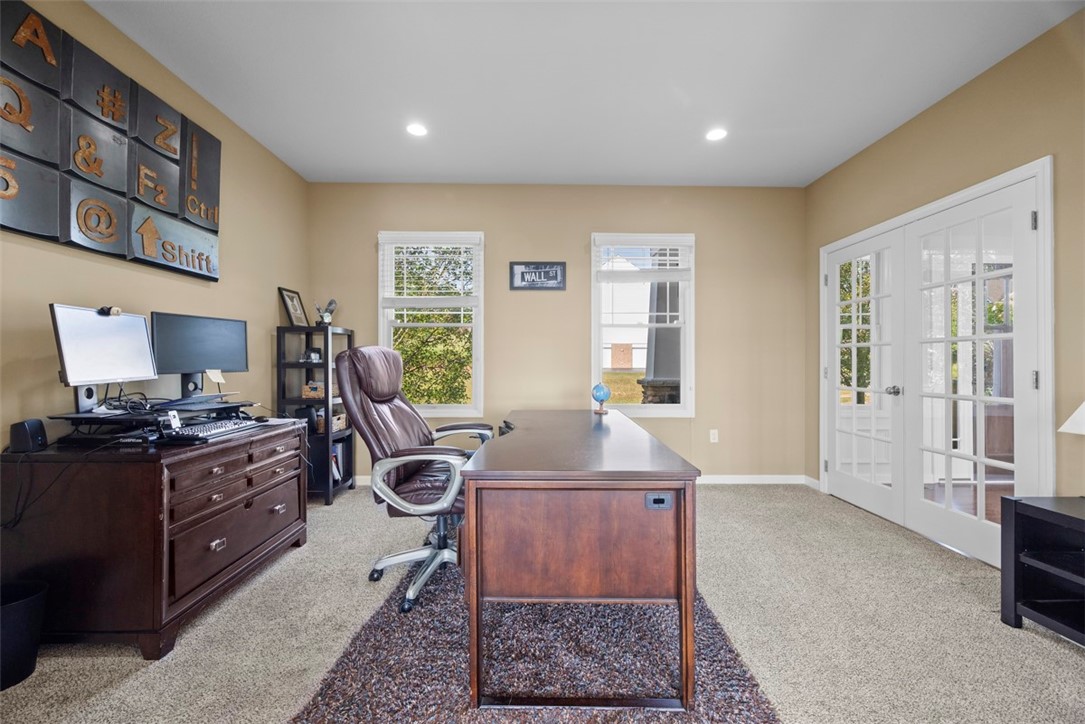 251 Estates Drive