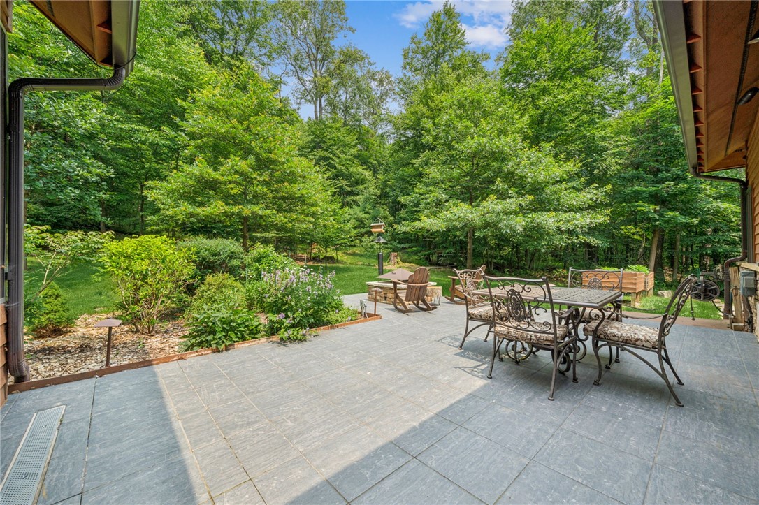 302 Pheasant Run Lane