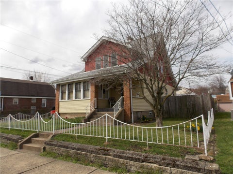 Photo for 725 Garfield