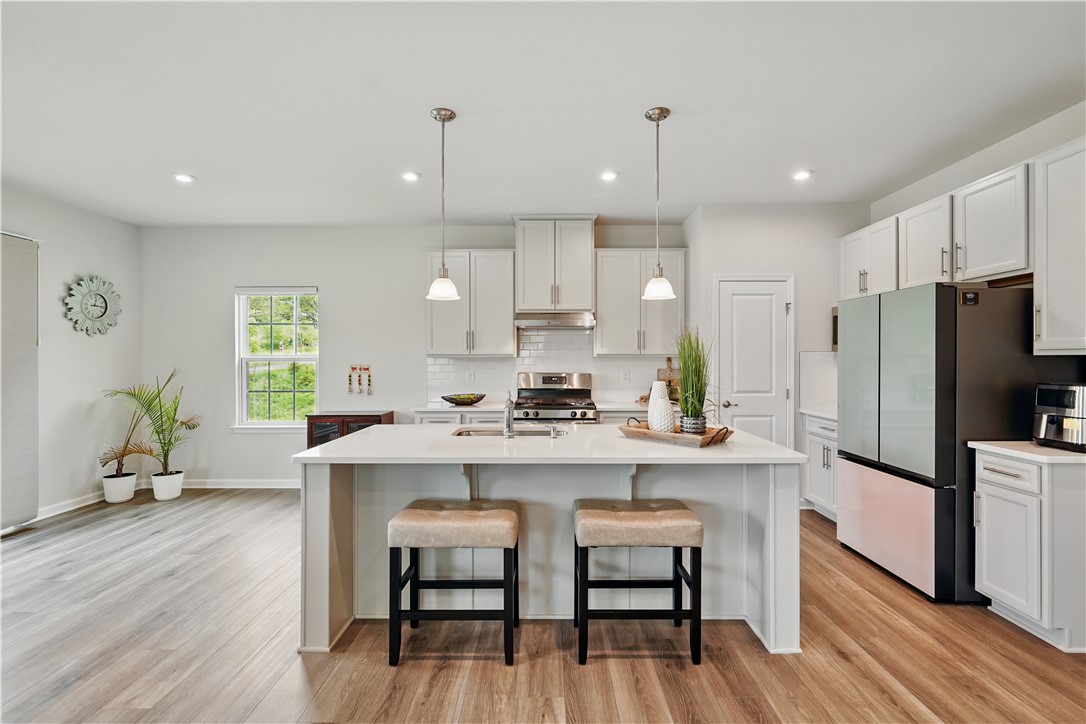 6 Dana Dr