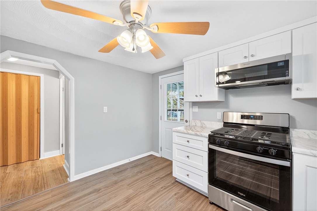 509 Elm St