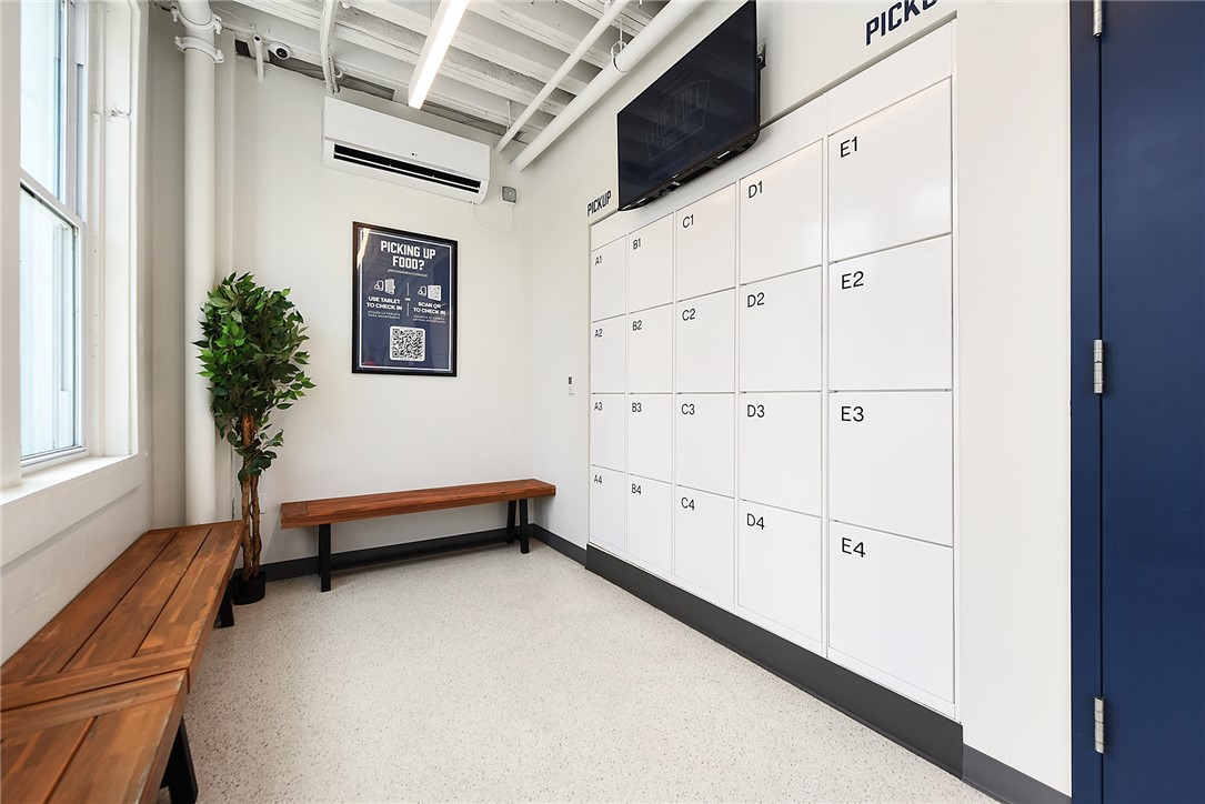 451 Melwood St "GHOST KITCHEN FOR LEASE"