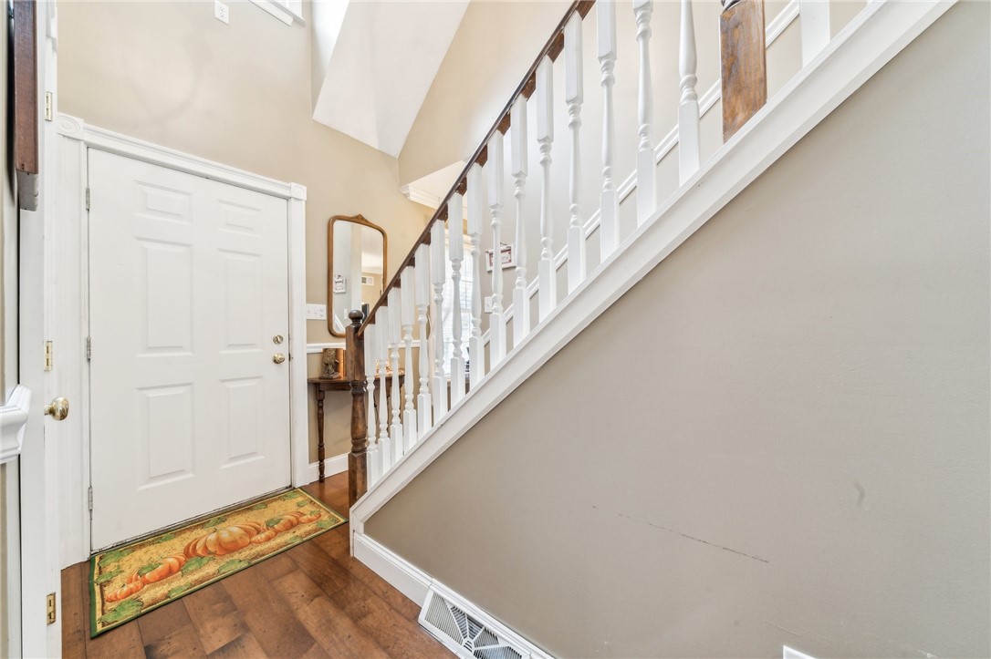152 Killarney Rd