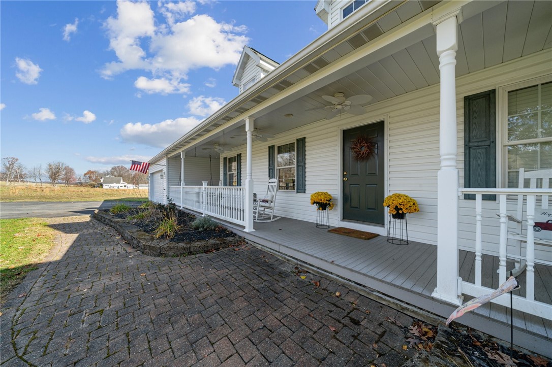 152 Killarney Rd