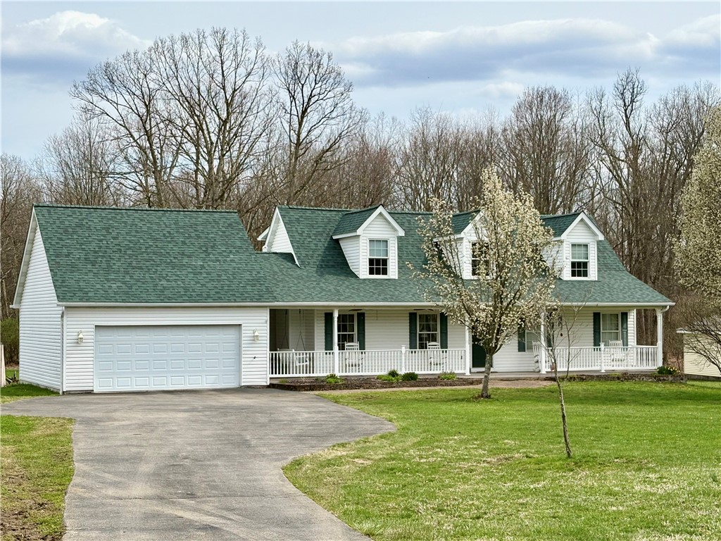 152 Killarney Rd