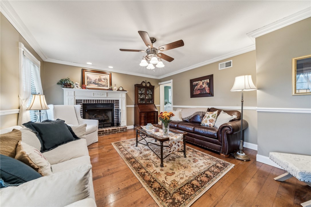 152 Killarney Rd
