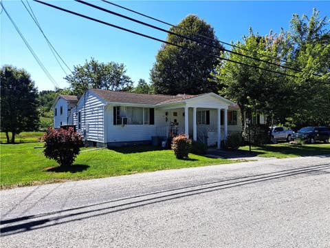 Photo for 665 Cemetery Road