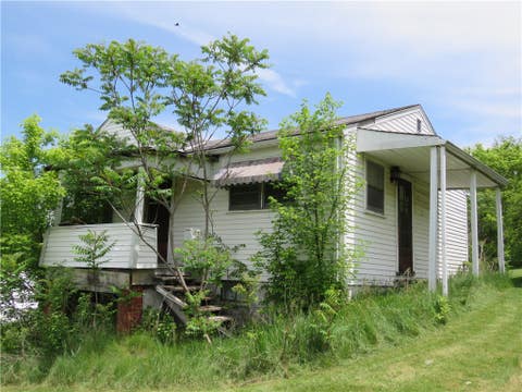 Featured picture for the property 1702834
