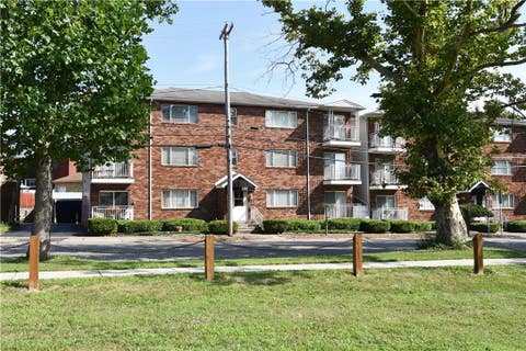 Photo for 320 Sims St A4