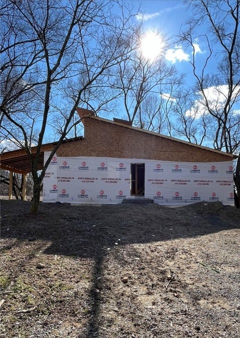 Photo for 115 Elena Ct.