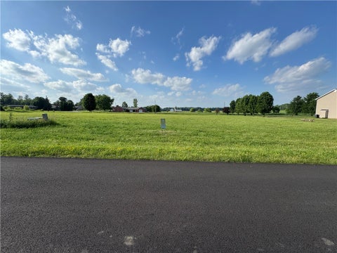 Photo for Lot 2 Tradewind Rd