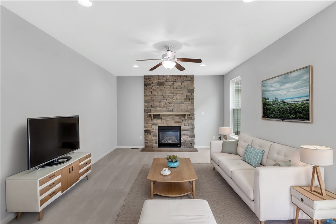 220 Boardwalk Dr