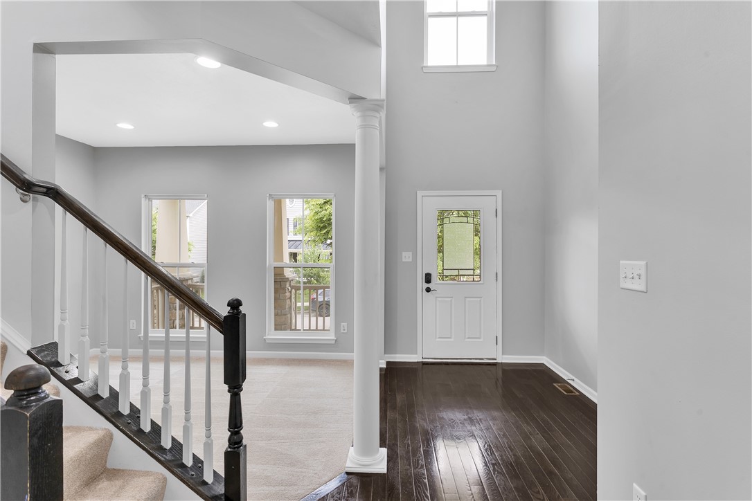 220 Boardwalk Dr