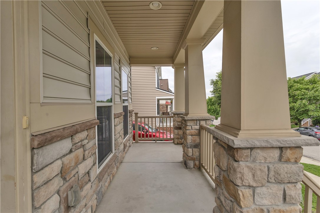 220 Boardwalk Dr