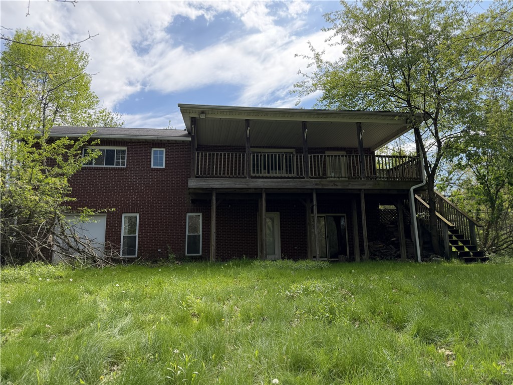 106 COUNTRY LANE