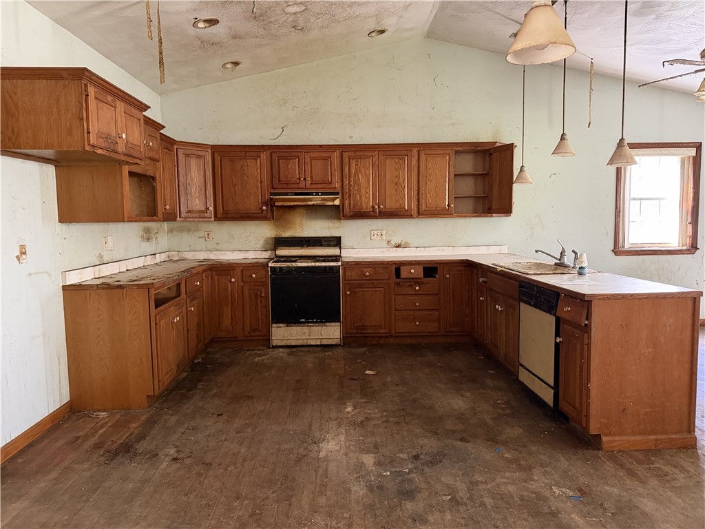 106 COUNTRY LANE