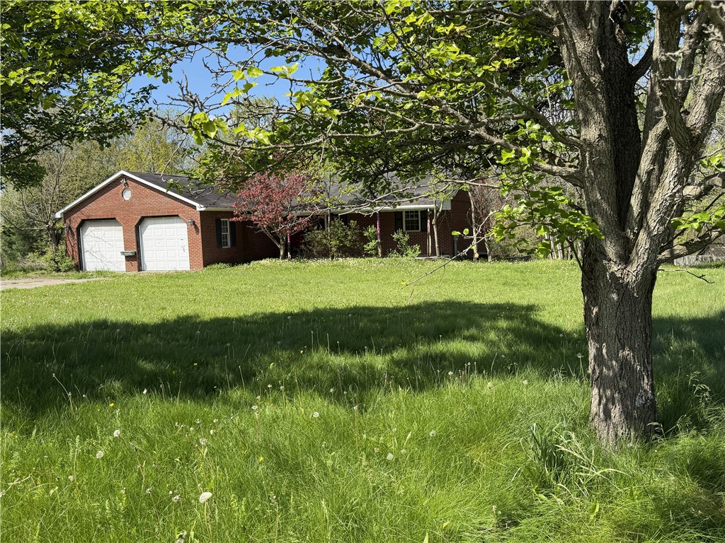 106 COUNTRY LANE