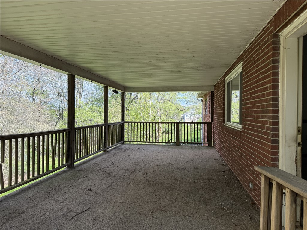 106 COUNTRY LANE