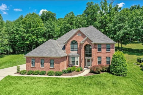 Photo for 404 Shannon Rd
