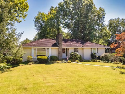 Photo for 2301 Berkshire Dr.